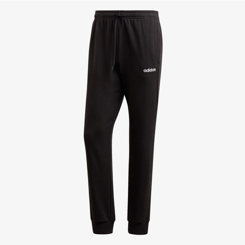 adidas Trening MTS CO RELAX 