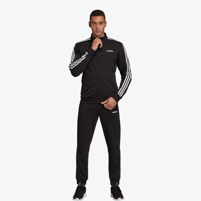 adidas Trening MTS CO RELAX 