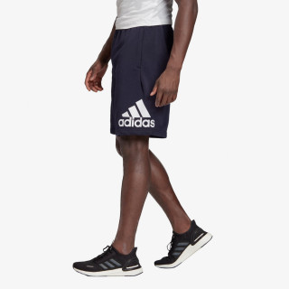 adidas Pantaloni scurti MUST HAVE 