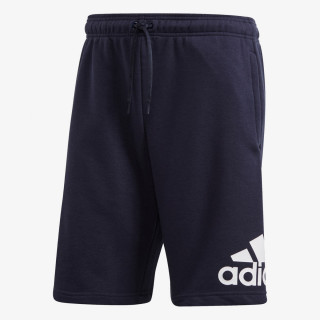 adidas Pantaloni scurti MUST HAVE 