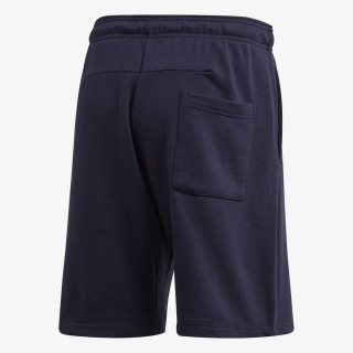 adidas Pantaloni scurti MUST HAVE 