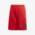 adidas Pantaloni scurti JB BOS SHORT 