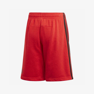 adidas Pantaloni scurti JB BOS SHORT 