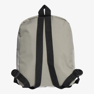 adidas Rucsac CLSC S BP 