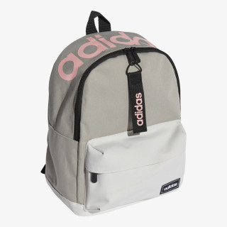 adidas Rucsac CLSC S BP 