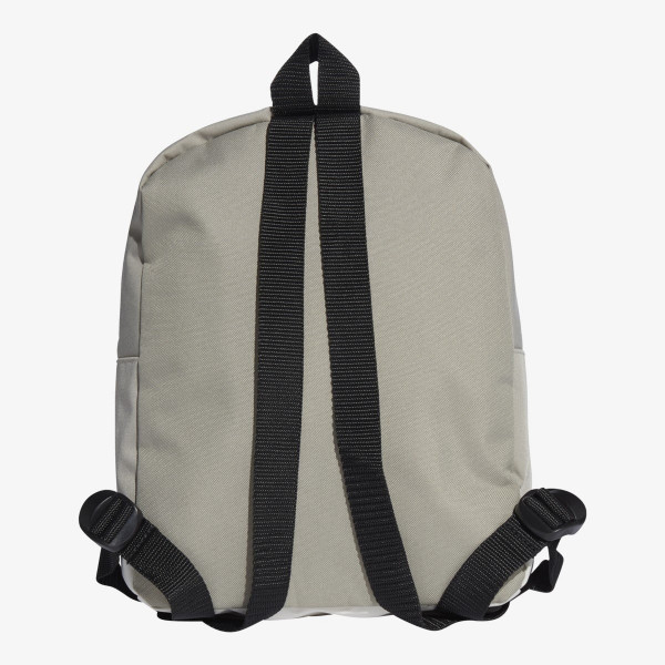 adidas Rucsac CLSC S BP 