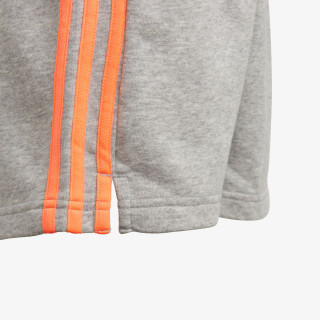 adidas Pantaloni scurti YG E 3S SHORT 