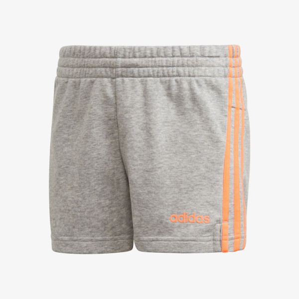 adidas Pantaloni scurti YG E 3S SHORT 