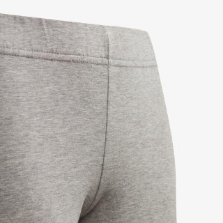 adidas Colanti YG E LIN TGHT 