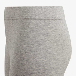 adidas Colanti YG E LIN TGHT 