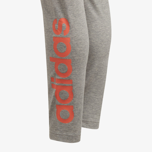 adidas Colanti YG E LIN TGHT 