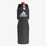 adidas Sticla pentru apa Performance 