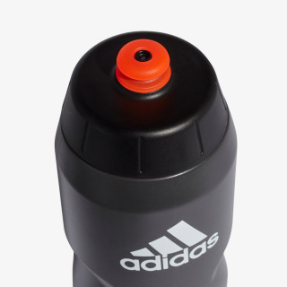 adidas Sticla pentru apa Performance 
