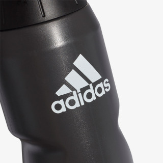 adidas Sticla pentru apa Performance 