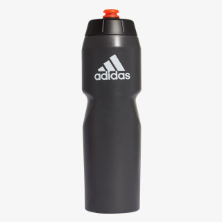 adidas Sticla pentru apa Performance 