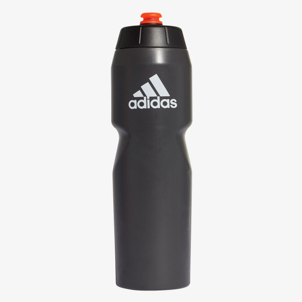 adidas Sticla pentru apa Performance 