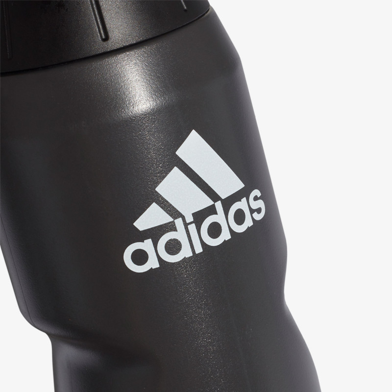 adidas Sticla pentru apa Performance 