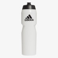 adidas Sticla pentru apa Performance 