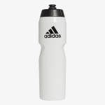 adidas Sticla pentru apa Performance 