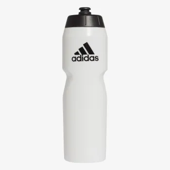 adidas Sticla pentru apa Performance Bottle 750 ML 