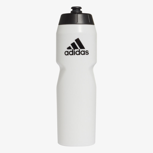adidas Sticla pentru apa Performance 