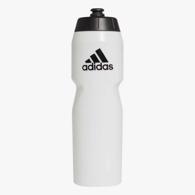 adidas Sticla pentru apa Performance 