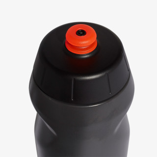 adidas Sticla pentru apa Performance 