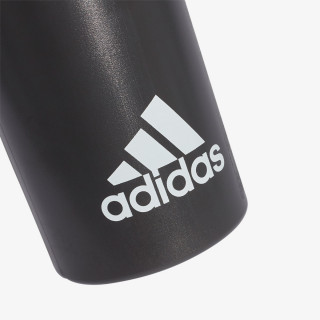 adidas Sticla pentru apa Performance 