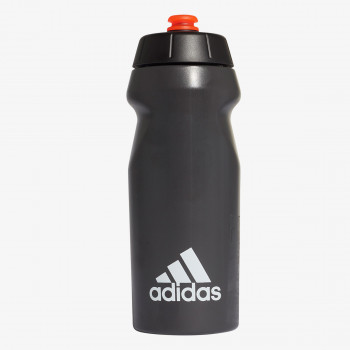 adidas Sticla pentru apa Performance 500 