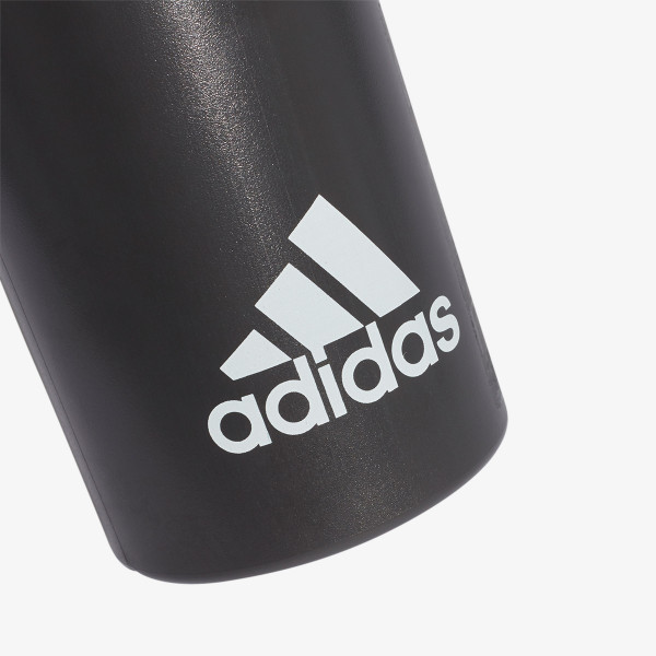 adidas Sticla pentru apa Performance 