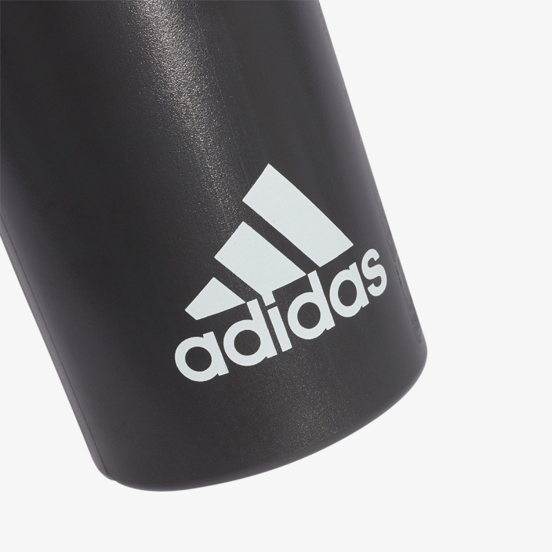 adidas Sticla pentru apa Performance 