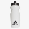 adidas Sticla pentru apa Performance 