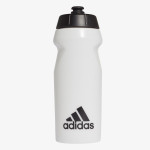 adidas Sticla pentru apa Performance 