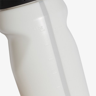 adidas Sticla pentru apa Performance 