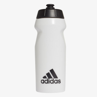 adidas Sticla pentru apa Performance 