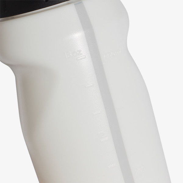 adidas Sticla pentru apa Performance 