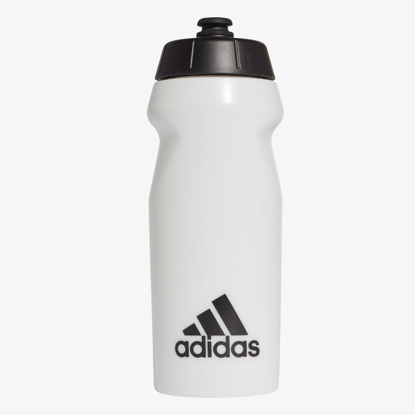 adidas Sticla pentru apa Performance 500 