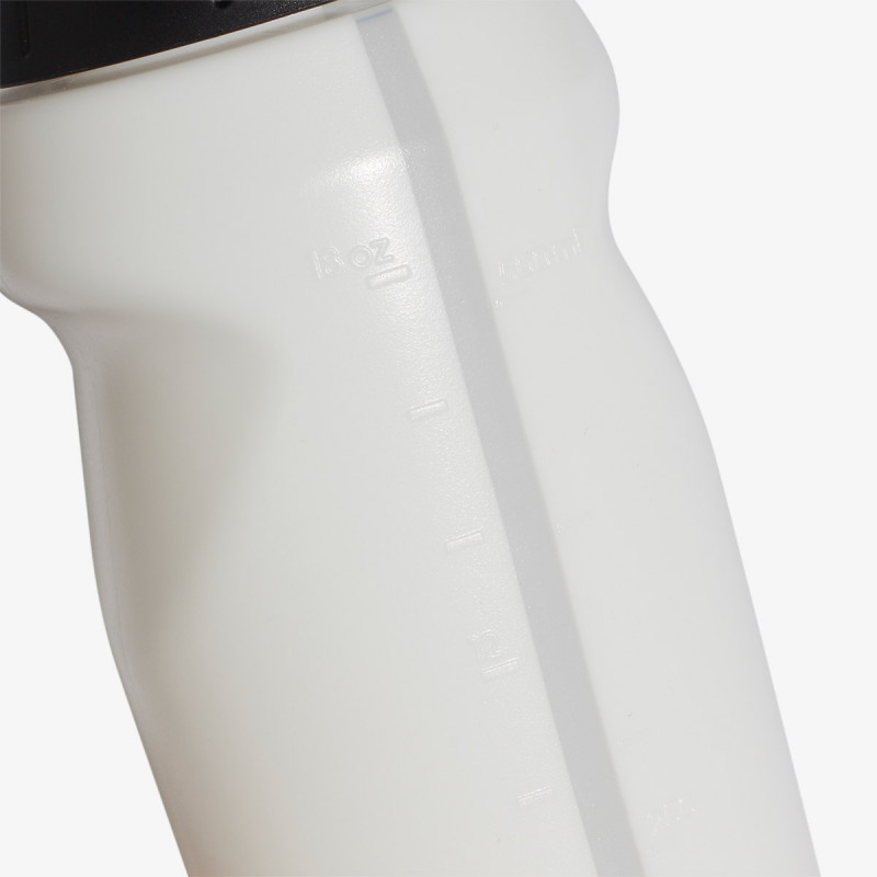 adidas Sticla pentru apa Performance 