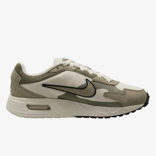 Nike Pantofi Sport AIR MAX SOLO 