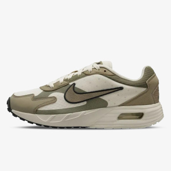 Nike Pantofi Sport AIR MAX SOLO 