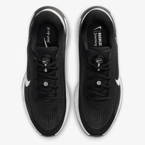 Nike Pantofi Sport Journey Run 