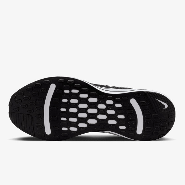 Nike Pantofi Sport Journey Run 