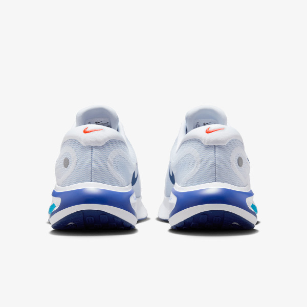 Nike Pantofi Sport Journey Run 