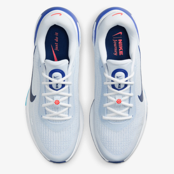 Nike Pantofi Sport Journey Run 