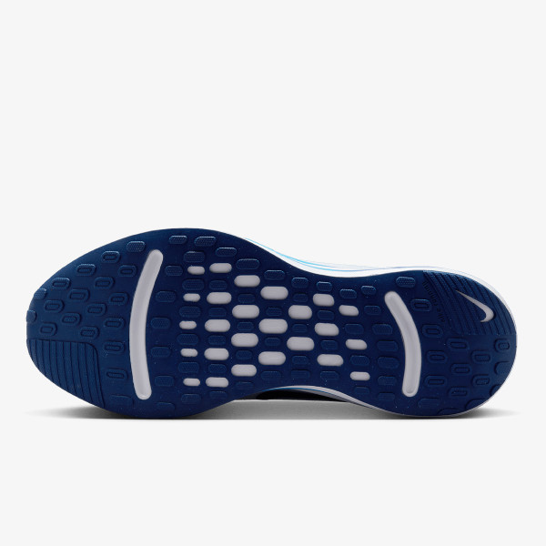 Nike Pantofi Sport Journey Run 