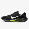 Nike Pantofi Sport NIKE JOURNEY RUN 