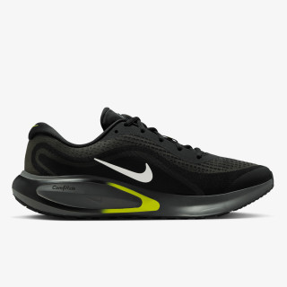 Nike Pantofi Sport NIKE JOURNEY RUN 