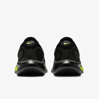 Nike Pantofi Sport NIKE JOURNEY RUN 