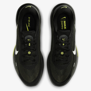 Nike Pantofi Sport NIKE JOURNEY RUN 
