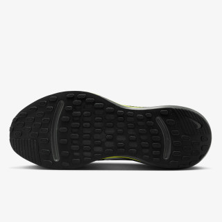 Nike Pantofi Sport NIKE JOURNEY RUN 